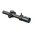ARROWHEAD LPVO 1-10X24MM SFP ILL GUERRILLA DOT MOA - VERDE, NERO