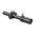 ARROWHEAD LPVO 1-10x24 SFP illuminato Guerrilla Dot MOA verde  attacco nero