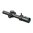 ARROWHEAD LPVO 1-10x24 mm SFP Guerrilla Dot illuminato MIL-RED Nero