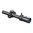 ARROWHEAD LPVO 1-10x24mm SFP Reticolo Guerrilla Dot illuminato MIL-GREEN Nero