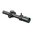 ARROWHEAD LPVO 1-10X24 SFP ILLUMINATO GUERRILLA DOT MIL-VERDE NERO MONTAGGIO