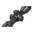 PATRIOT PRECISION 4-16X44MM FFP SHARPSHOOTER MOA NERO