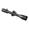 Il Patriot Precision 4-16x44mm FFP offre chiarezza, durabilità e reticoli FFP per tiri precisi, con torrette azzerabili e parallax regolabile da 20 yard all'infinito.
