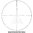 PATRIOT PRECISION 4-16X44MM FFP SHARPSHOOTER MOA NERO