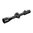 PATRIOT PRECISION 4-16X44MM FFP SHARPSHOOTER MOA NERO