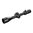 PATRIOT PRECISION 4-16x44mm FFP SHARPSHOOTER MIL Nero