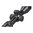 PATRIOT PRECISION 4-16x44mm FFP SHARPSHOOTER MIL Nero