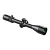 Il Patriot 4-16x44mm FFP offre chiarezza, durabilità e reticoli incisi per una precisione a lungo raggio, con torrette azzerabili e parallax regolabile.