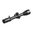 PATRIOT PRECISION 4-16x44mm FFP SHARPSHOOTER MIL Nero