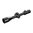 PATRIOT PRECISION 4-16x44mm FFP SHARPSHOOTER MIL Nero