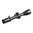 PATRIOT PRECISION 4-16x44mm FFP SHARPSHOOTER MIL Nero