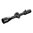 PATRIOT PRECISION 6-24x50 mm FFP SHARPSHOOTER MOA NERO