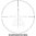 PATRIOT PRECISION 6-24x50 mm FFP SHARPSHOOTER MOA NERO