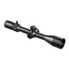 Il Patriot 6-24x50mm FFP offre chiarezza, durabilità e reticoli in prima focale per tiri precisi, con torrette azzerabili e parallax regolabile.