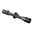 PATRIOT PRECISION 6-24X50MM FFP SHARPSHOOTER MIL NERO