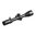 PATRIOT PRECISION 6-24X50MM FFP SHARPSHOOTER MIL NERO