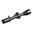 PATRIOT PRECISION 6-24X50MM FFP SHARPSHOOTER MIL NERO