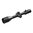 KENTUCKY LONG PRECISION 2-12x44 FFP ILL SHARPSHOOTER MOA NERO
