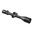 KENTUCKY LONG PRECISION 2-12x44 FFP ILL SHARPSHOOTER MOA NERO