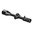 KENTUCKY LONG PRECISION 2-12x44 FFP ILL SHARPSHOOTER MOA NERO