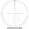 KENTUCKY LONG PRECISION 2-12x44 FFP ILL SHARPSHOOTER MOA NERO