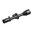 KENTUCKY LONG PRECISION 2-12x44 FFP ILL SHARPSHOOTER MOA NERO