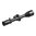 KENTUCKY LONG PRECISION 2-12x44 FFP ILL SHARPSHOOTER MOA NERO