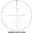 KENTUCKY LONG PRECISION 3-18X50 FFP ILL SHARPSHOOTER MOA nero