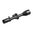 KENTUCKY LONG PRECISION 3-18X50 FFP ILL SHARPSHOOTER MOA nero