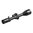 KENTUCKY LONG PRECISION 3-18X50 FFP ILL SHARPSHOOTER MOA nero