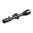 KENTUCKY LONG PRECISION 4-24x50 FFP illuminato SHARPSHOOTER MOA nero