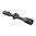 KENTUCKY LONG PRECISION 4-24x50 FFP illuminato SHARPSHOOTER MOA nero