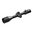 KENTUCKY LONG PRECISION 5-30x56 FFP illuminato Sharpshooter MOA nero