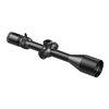 Il mirino KENTUCKY LONG PRECISION 5-30X56 offre un'illuminazione FFP, un ingrandimento 6x, torrette bloccabili e regolazione della parallasse per prestazioni superiori.