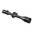 KENTUCKY LONG PRECISION 5-30x56 FFP illuminato Sharpshooter MOA nero