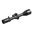 KENTUCKY LONG PRECISION 5-30x56 FFP illuminato Sharpshooter MOA nero