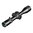 WARHAWK PRECISION 5-25x56mm FFP ILLUMINATO SHARPSHOOTER MOA NERO