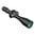 WARHAWK PRECISION 5-25x56mm FFP ILLUMINATO SHARPSHOOTER MIL NERO