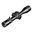 WARHAWK PRECISION 5-25x56mm FFP ILLUMINATO SHARPSHOOTER MIL NERO