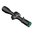 WARHAWK PRECISION 5-25x56mm FFP ILLUMINATO SHARPSHOOTER MIL NERO