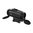 TRIHAWK 3X30MM mirino prismatico con reticolo BDC, punto rosso/IR, nero