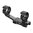 30MM INDEPENDENCE Attacco cantilever per AR