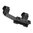30MM INDEPENDENCE Attacco cantilever per AR