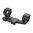30MM INDEPENDENCE Attacco cantilever per AR