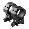 I Freedom Rings di Swampfox sono realizzati in alluminio 7075, resistenti e senza slittamenti, perfetti per il tuo AR-15 e ad un prezzo accessibile.