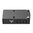 Base Picatinny a profilo basso per mirini reflex Liberty/Justice, nero
