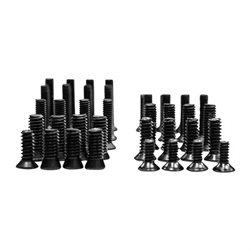 Spotting Scopes & Accessories > Mire elettroniche - Anteprima