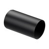 Parasole 4" per campana obiettivo 50 mm