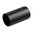 Paraluce 4" per campana obiettivo 56 mm