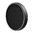 Filtro honeycomb Killflash 9 mm per campana obiettivo da 50 mm
